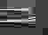 item-13079333=4