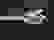 item-13176863=6