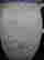 item-14132160=2