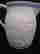 item-14132160=3