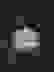 item-16426342=2