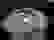 item-16426342=3
