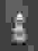 item-16499424=2
