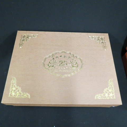 Chinese Gold Panda Coin Set, 25 coins, - 4