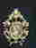 item-20287074=3