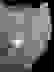 item-20287470=4