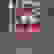 item-22085788=2