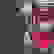 item-22085788=3