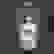 item-27151862=3