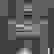 item-27036152=2