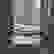 item-27036152=3