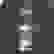 item-27036152=4