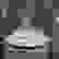item-27036152=5