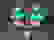 item-30531262=2