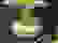 item-30531262=3