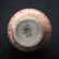 Coalport English Porcelain Perfume Bottle, - 2