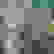 item-40972565=4
