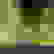 item-40972565=7