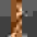 item-40973121=4