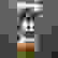 item-40973121=5