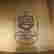 item-40973325=2