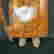 item-40973911=3