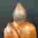 item-40973911=5
