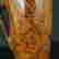 item-40973911=6