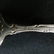 34 pc. Towle "Old English" Sterling Silver Flatware - 4