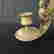 item-40867081=3