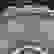item-40868119=2
