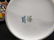 4 pcs. Bjorn Wiinblad Rosenthal Porcelain; - 5
