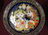 12 Bjorn Wiinblad Rosenthal Porcelain Plates, - 3