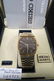 Seiko Man's Wristwatch, - 2
