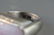 Lavander Jade & Diamond Ring, - 4