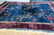 Chinese Nichols Handmade Room Size Rug,