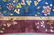 Chinese Nichols Handmade Room Size Rug, - 2