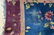 Chinese Nichols Handmade Room Size Rug, - 3