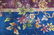 Chinese Nichols Handmade Room Size Rug, - 6