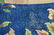 Chinese Nichols Handmade Room Size Rug, - 8