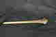 item-44040754=2