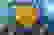 item-44041097=2