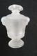 Lalique Crystal Perfume Bottle for Guerlain, - 2