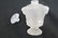 Lalique Crystal Perfume Bottle for Guerlain, - 3