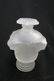 Lalique Crystal Perfume Bottle for Guerlain, - 4