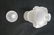 Lalique Crystal Perfume Bottle for Guerlain, - 5