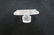 Lalique Crystal Perfume Bottle for Guerlain, - 6
