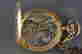 item-45675101=3