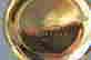 item-45675101=4