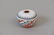 Indian Pottery Vase by Mary Small,